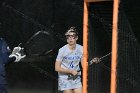 WLax vs Westfield St  Wheaton College Women’s Lacrosse vs Westfield State University. - Photo By: KEITH NORDSTROM : Wheaton, Lacrosse, LAX